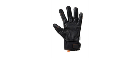 Timberland best sale work gloves