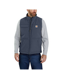 Carhartt Super Dux™ Relaxed Fit Sherpa-Lined Vest 104999