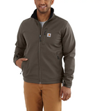 Carhartt crowley jacket womens discount