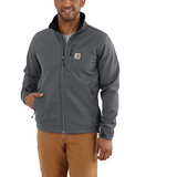 Carhartt Rain Defender® Relaxed Fit Heavyweight Softshell Jacket - 102199