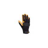 Gants de travail Carhartt Ballistic High Dexterity - A743