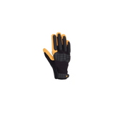 Carhartt Ballistic High Dexterity Work Gloves - A743