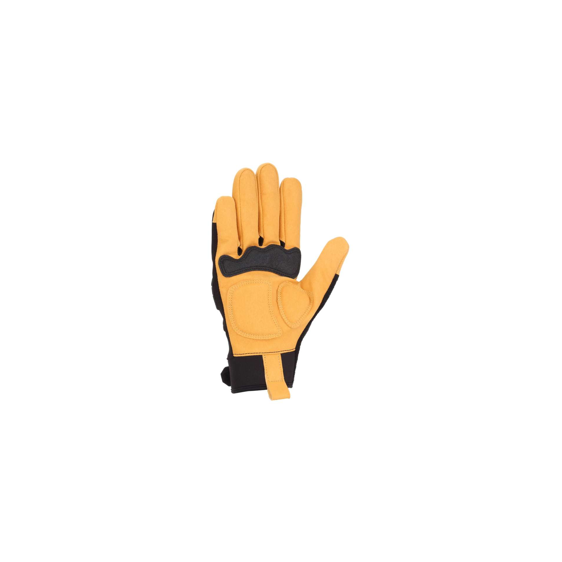 Carhartt Ballistic High Dexterity Work Glove - A743