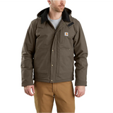 Carhartt Full Swing® Relaxed Fit Ripstop Insulated Jacket - 103372