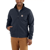 Carhartt Rain Defender® Veste softshell lourde coupe décontractée - 102199