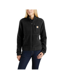 Carhartt Women's Sherpa Jacket - 103913