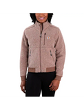 Carhartt Women's Sherpa Jacket - 103913