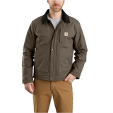 Carhartt Full Swing® Relaxed Fit Ripstop Insulated Jacket - 103372