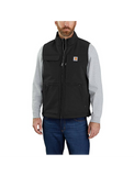 Carhartt Super Dux™ Relaxed Fit Sherpa-Lined Vest 104999