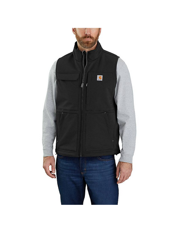 Carhartt Super Dux™ Relaxed Fit Sherpa-Lined Vest 104999
