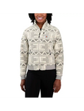 Carhartt Women's Sherpa Jacket - 103913