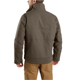 Carhartt Full Swing® Relaxed Fit Ripstop Insulated Jacket - 103372