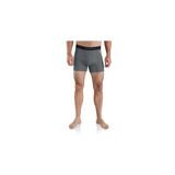 Carhartt Base Force® 5" Tech Boxer Brief 1 Pack- MBB122