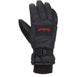 Gants isolés imperméables pour temps froid Carhartt pour femmes - WA684