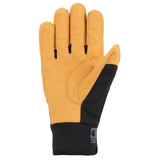 Carhartt Men's Storm Defender Stoker Insulated Glove A731