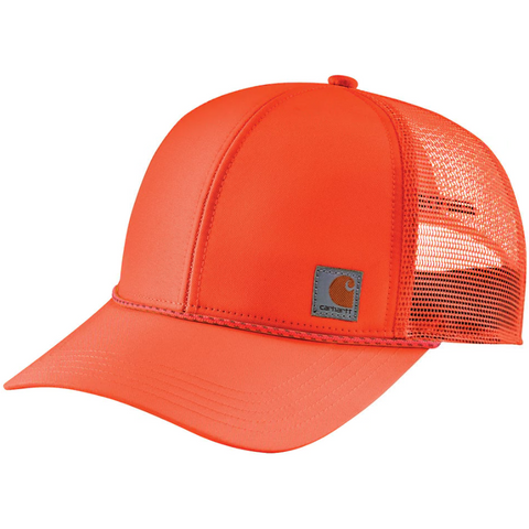 Carhartt Men's Colour Enhanced Cap - 105237