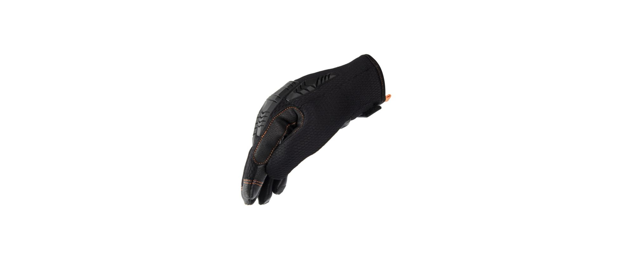 Gants de travail Timberland PRO® pour homme, impact moyen - T101286