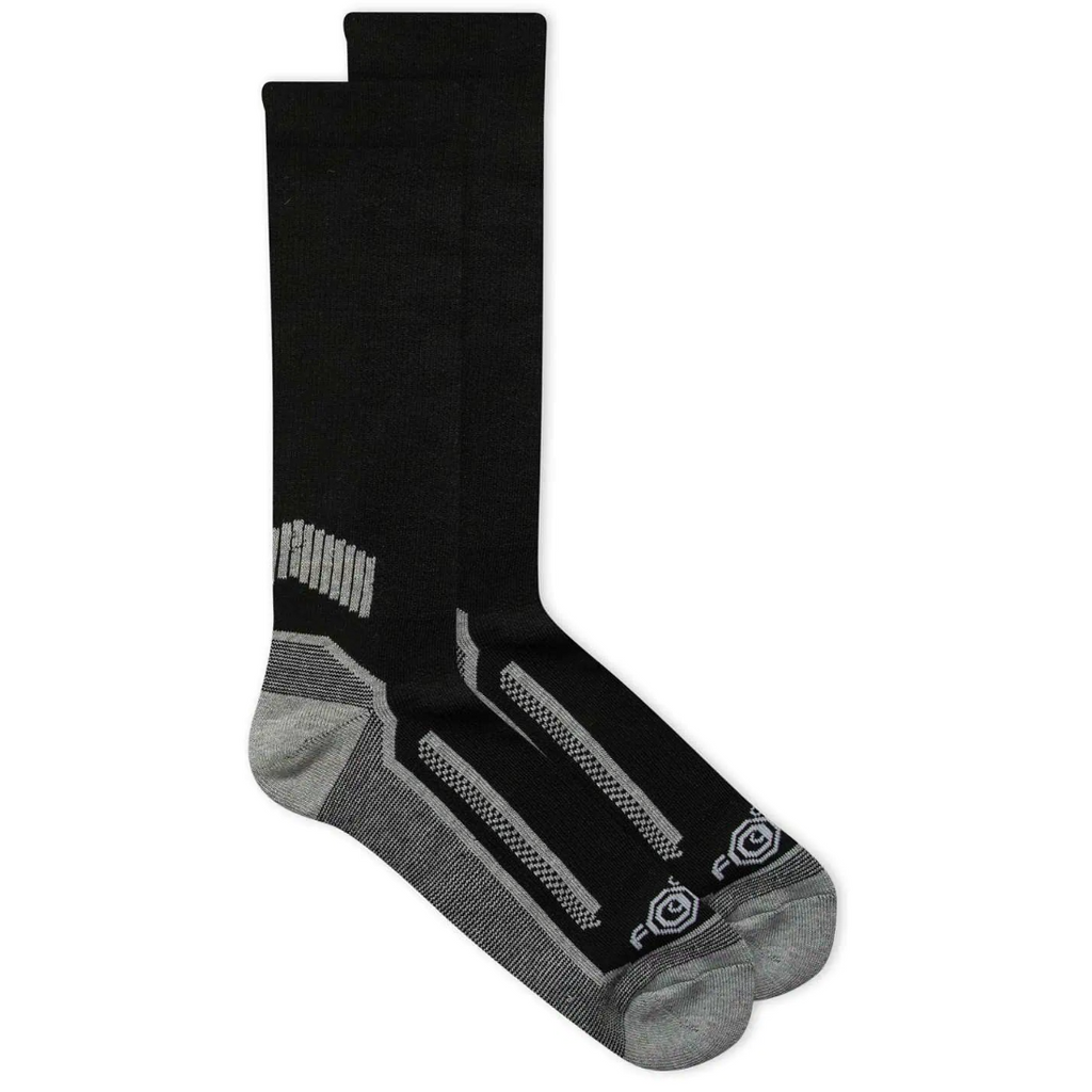 Carhartt FORCE® Performance Crew Chaussettes CHMA4223