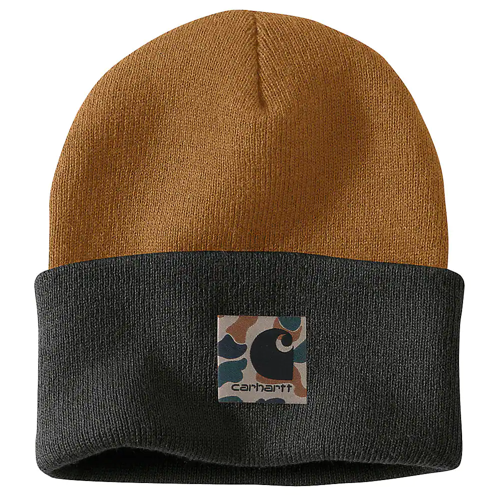 Carhartt fr beanie hotsell