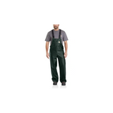 Carhartt Salopette Rainstorm imperméable poids moyen - 103505