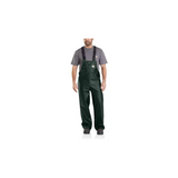 Carhartt Midweight Waterproof Rainstorm Bib Overalls - 103505