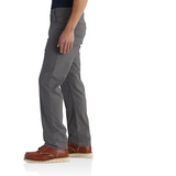 Carhartt Rugged Flex® Rigby Five Pocket Work Pants - 102517