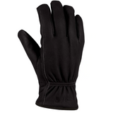 Carhartt A552 - Insulated System 5™ Driver Glove