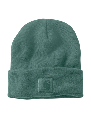 Carhartt TONAL PATCH Beanie 101070