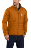 Carhartt Gilliam Jacket 102208