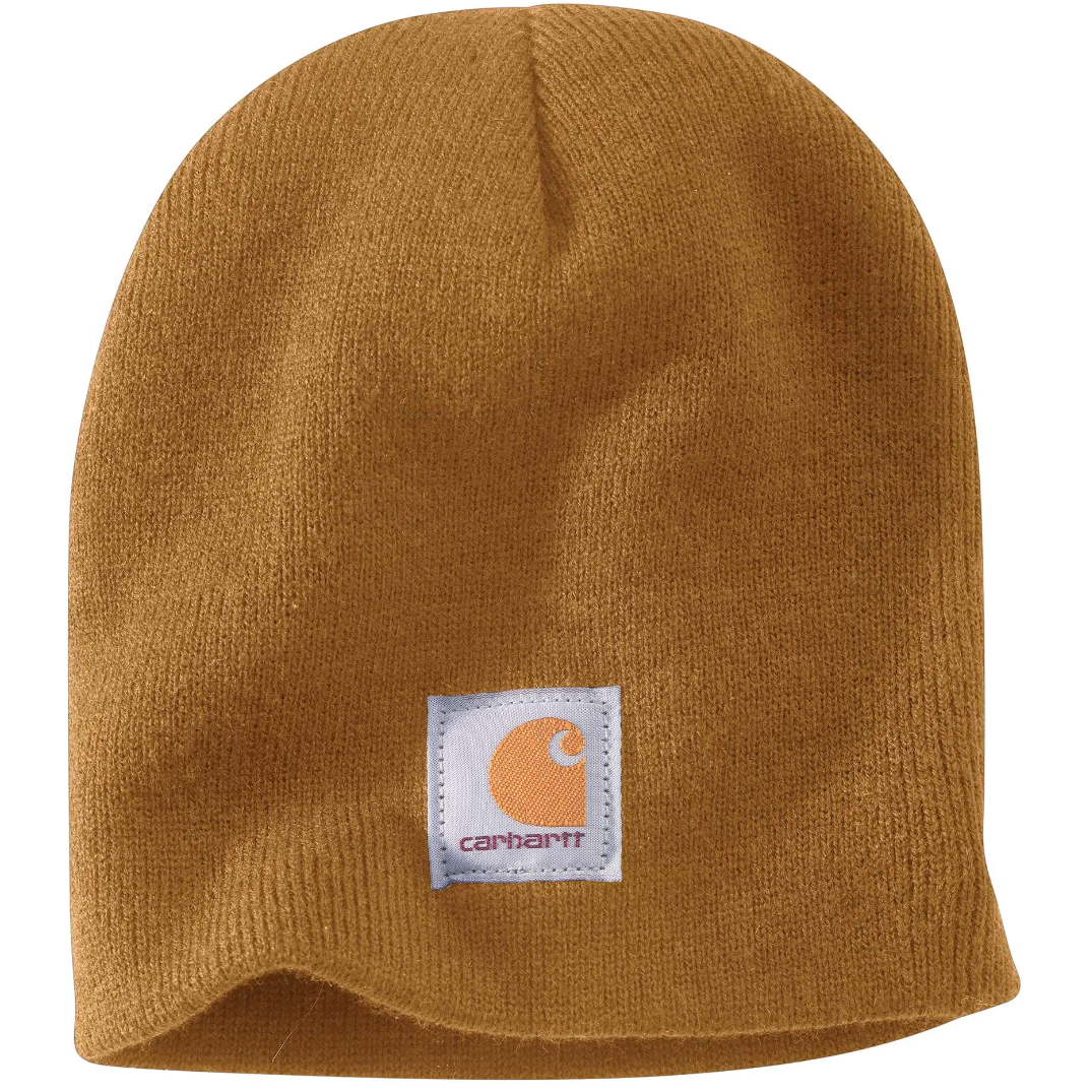 Carhartt Knit Beanie - A205