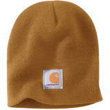 Bonnet en Tricot Carhartt - A205