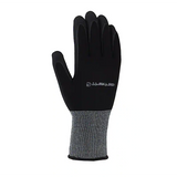 Carhartt All Purpose Nitrile Grip Glove - A661