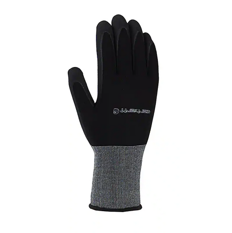 Carhartt All Purpose Nitrile Grip Glove A661 – WORK N WEAR