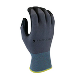 Carhartt All Purpose Nitrile Grip Glove - A661