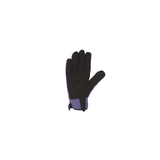 Carhartt Women's High Dexterity Work Flex Gloves - WA547