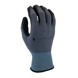 Carhartt All Purpose Nitrile Grip Glove - A661