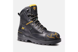 Timberland Pro® Men's Magnitude 8" CSA Work Boot