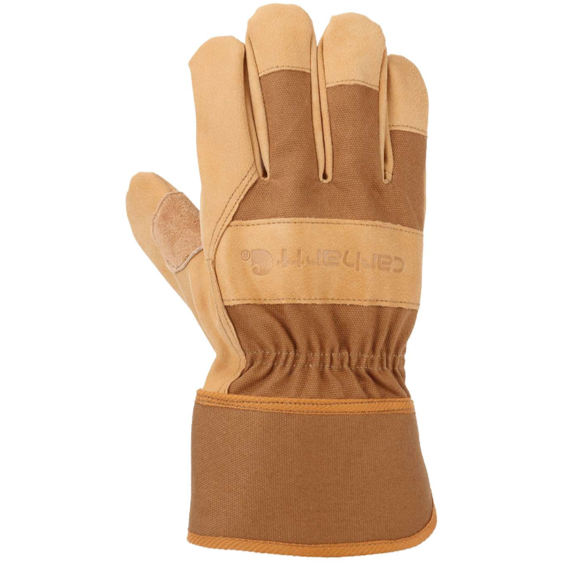 Gants de travail pour femmes - Kraft Workwear