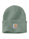 Chapeau Acrylique Carhartt A18