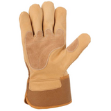 Carhartt Safety Cuff Gants de travail et de jardin - A518S