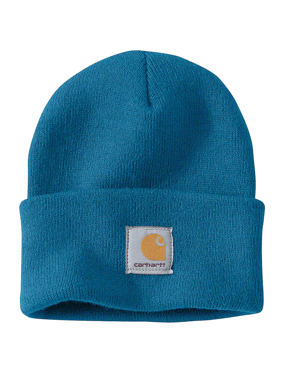 Carhartt Acrylic Hat A18