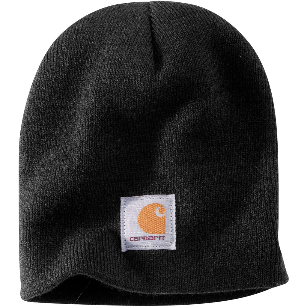 Carhartt Knit Beanie - A205
