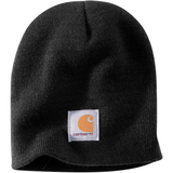 Bonnet en Tricot Carhartt - A205