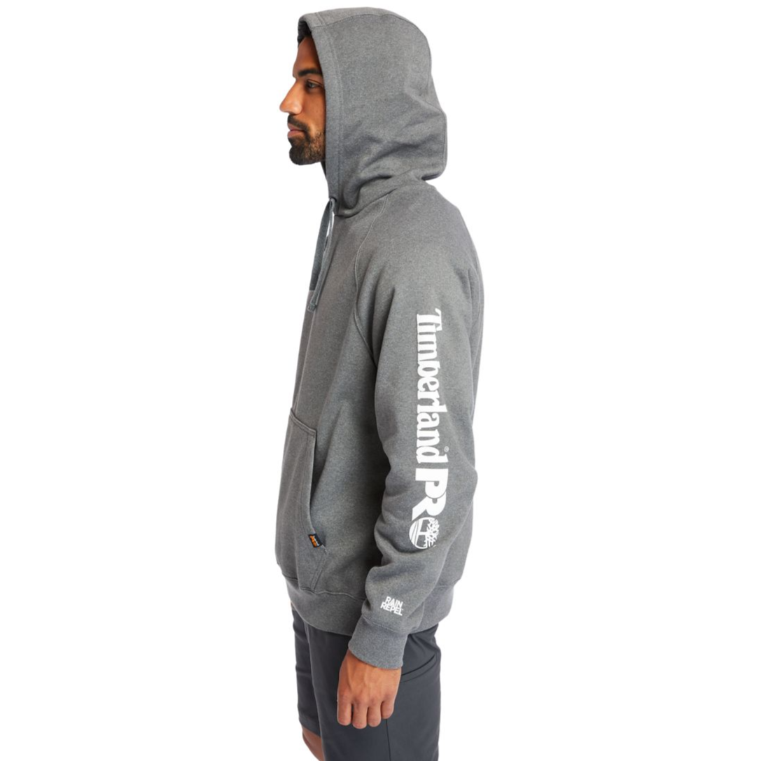 Timberland PRO® Hood Honcho Sport Hoodie TB0A1HVY