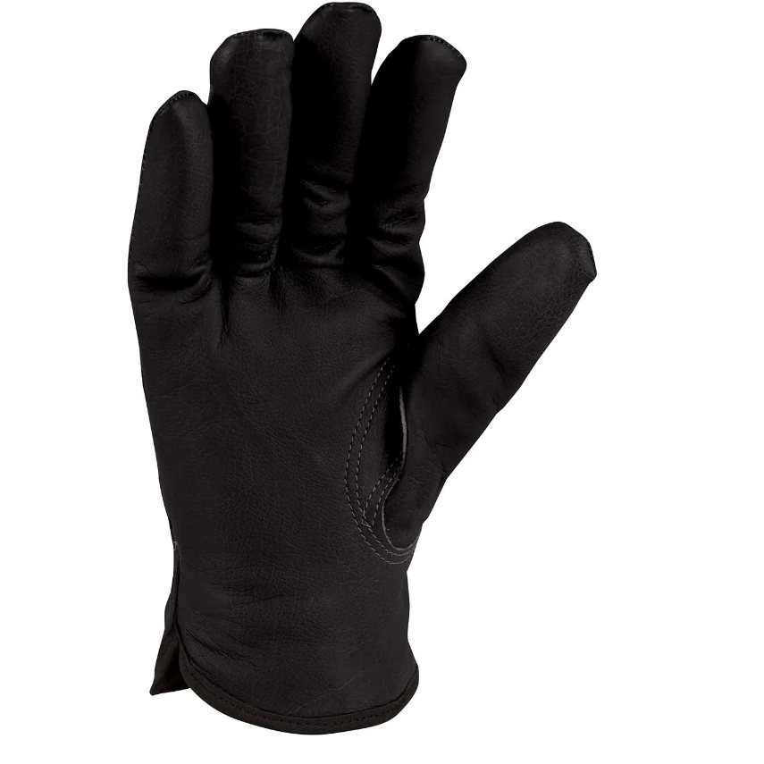 Carhartt A552 - Insulated System 5™ Driver Glove