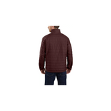 Carhartt Gilliam Jacket 102208