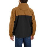 Carhartt Storm Defender® Relaxed Fit Lightweight Packable Jacket - 105751