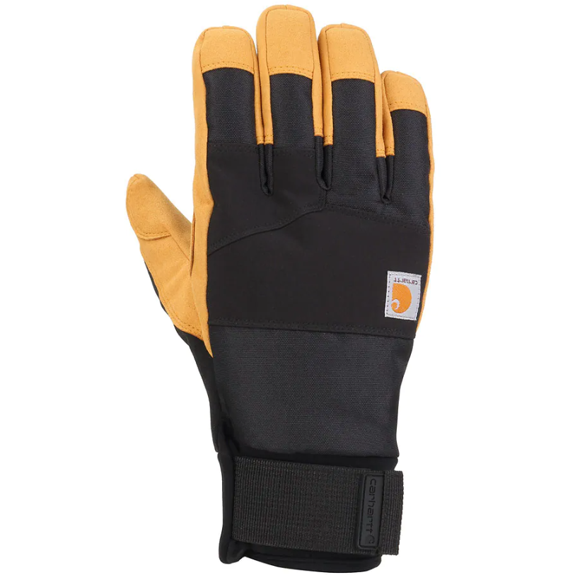 Carhartt top wp gloves