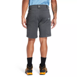 Timberland Pro® Tempe Work Shorts