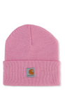 Chapeau Acrylique Carhartt A18